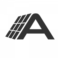 Affinity Solar Solutions logo