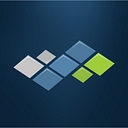 cornerstonevegas.com logo
