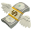 Wingpay logo