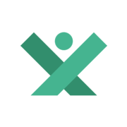 SIF Health logo
