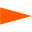 Natural World Safaris logo