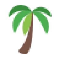 Remote Island logo