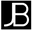 JewelsBerry logo