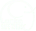 Lanka Safe Tours logo