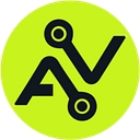 Ashverse logo