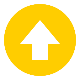 Lookbookflights logo