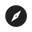 Gilbano logo