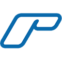Drivers GB logo
