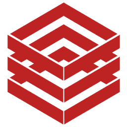EBOX logo