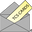 TCS CARDS logo