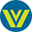 Vitavero logo