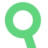 Searchwellness logo