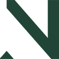 due-north.co logo