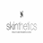 Skinthetics logo