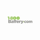 1800battery.com logo