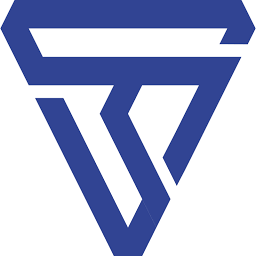 Ticaga Ltd logo
