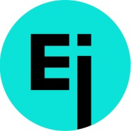 Enhanced Imaging logo