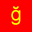Game On Toymaster logo