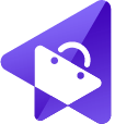 Online Crowd Ltd logo