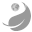 Purity logo
