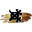 Disruptspace logo