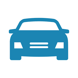 Starline Town Car & Limousine Service logo