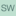 scottwilliams.co.uk logo