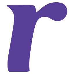 RSVP logo