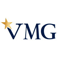 Vicgroup logo