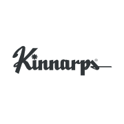 Kinnarps Uk logo
