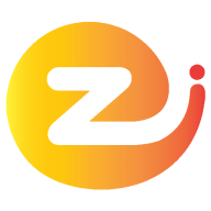 Ezi Ride logo
