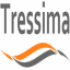 Tressima logo