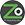 Zo Financial logo