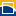 Landfall Navigation logo