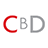 Canada by Design | Canada Rail Vacations logo