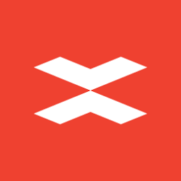 WASO LTD. logo