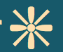 Jennifer Perkins MFT Counselling and Psychotherapy logo