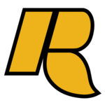 Rush Truck Centers logo
