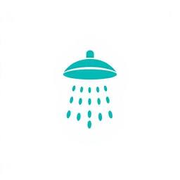 Torquay Bathrooms logo