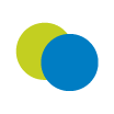 HCR Group logo