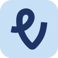 Buenavistaholidays logo