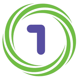 vh1be logo