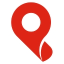 Pres-On logo