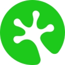 OutreachFrog logo