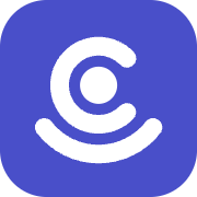 Curam logo