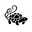 Belvoir&Co logo