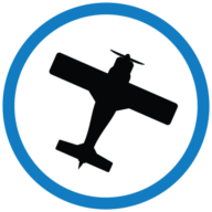 CostAero.com logo
