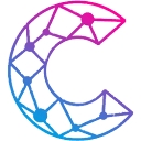app.coinserom.com logo