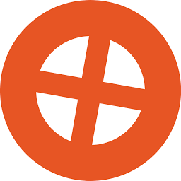 Autosockdirect logo