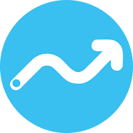 CamRojud logo